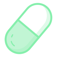 Terminal Logo